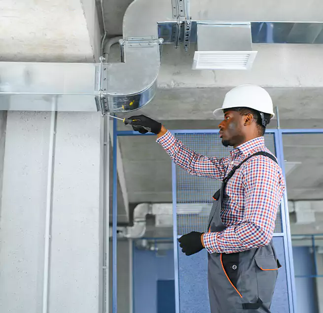 Why Homeowners & Businesses Trust Us in Palm Beach Gardens, FL