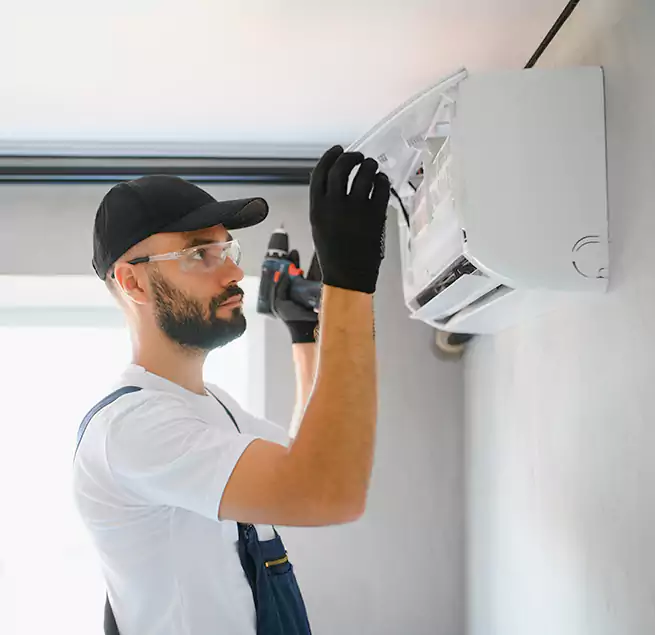 Why Homeowners & Businesses Trust Us in Palm Beach Gardens, FL