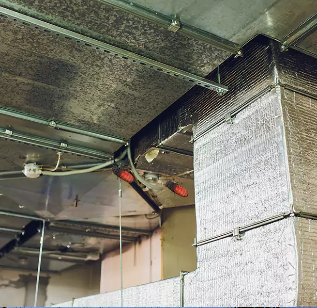 Why Homeowners & Businesses Trust Us Palm Beach Gardens, FL?