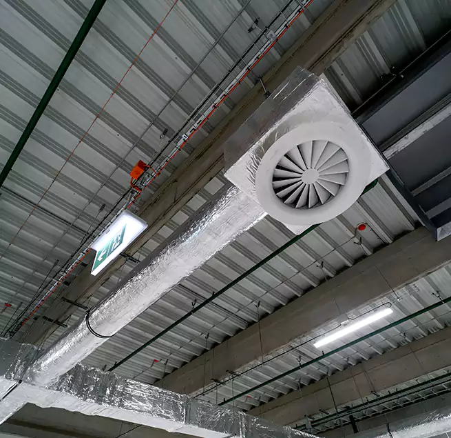 Why Homeowners & Businesses Trust Us in Palm Beach Gardens, FL?