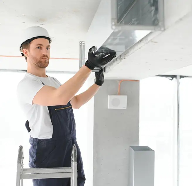 Why Homeowners & Businesses Trust Us in Palm Beach Gardens, FL?