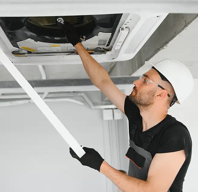 Why Homeowners & Businesses Trust Us in Palm Beach Gardens, FL?