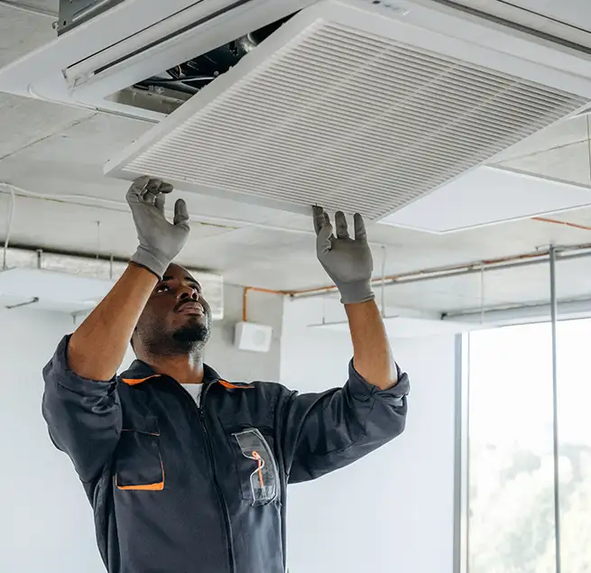  Why Homeowners & Businesses Trust Us in Palm Beach Gardens, FL?