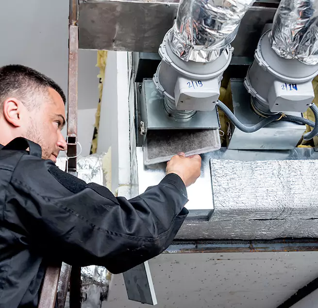 Why Homeowners Businesses Trust Us in Palm Beach Gardens, FL?