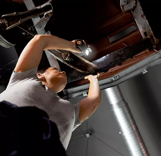 Why Homeowners & Businesses Trust Us Palm Beach Gardens, FL