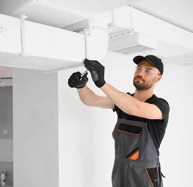  Why Homeowners Businesses Trust Us Palm Beach Gardens, FL