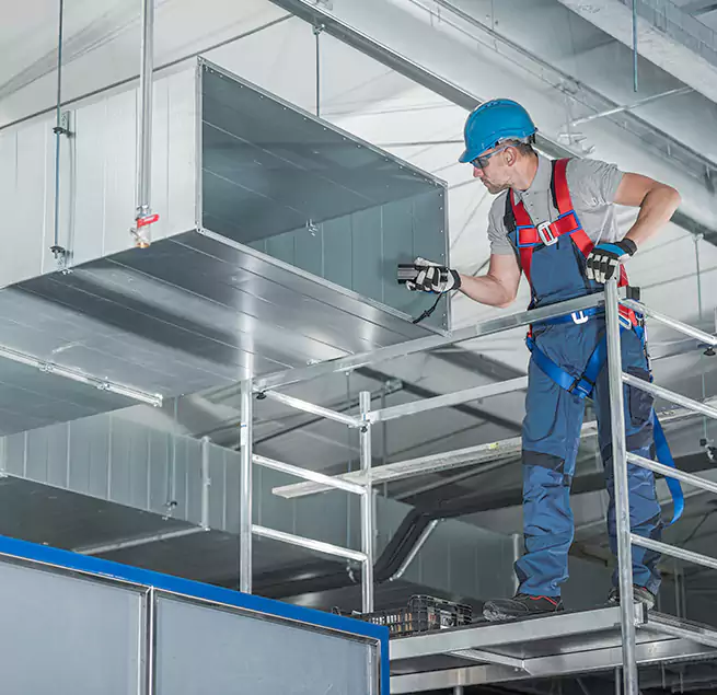 Why Homeowners & Businesses Trust Us Palm Beach Gardens, FL