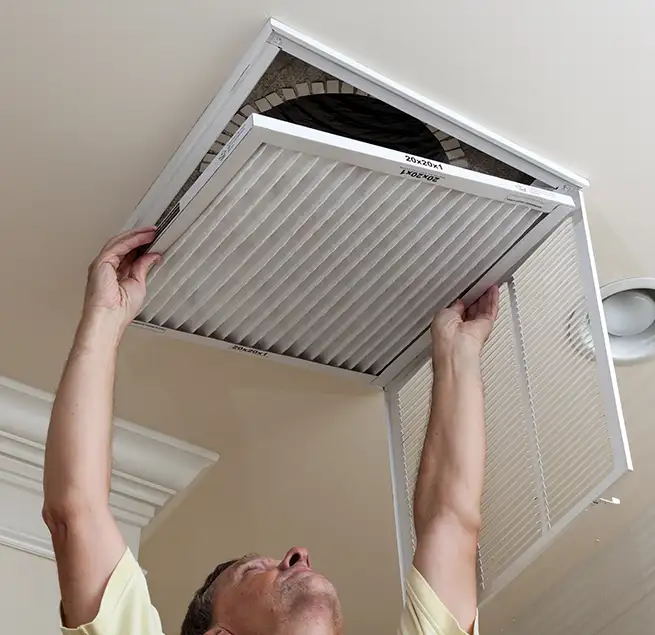 Why Homeowners & Businesses Trust Us in Palm Beach Gardens, FL?