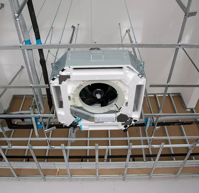 Why Homeowners & Businesses Trust Us Palm Beach Gardens, FL?