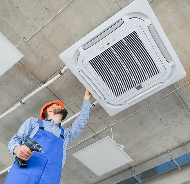  Why Homeowners & Businesses Trust Us in Palm Beach Gardens, FL?