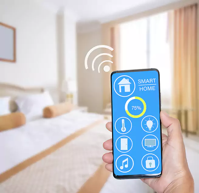 Why Homeowners & Businesses Trust Us in Palm Beach Gardens, FL