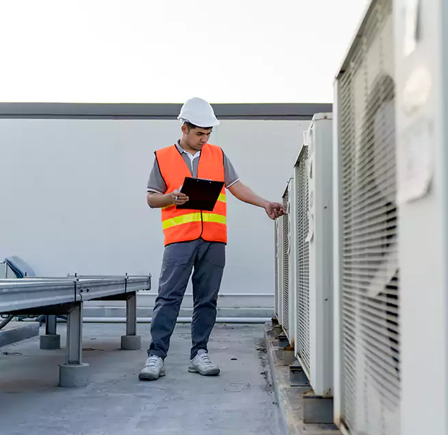 Why Homeowners & Businesses Trust Us in Palm Beach Gardens, FL?