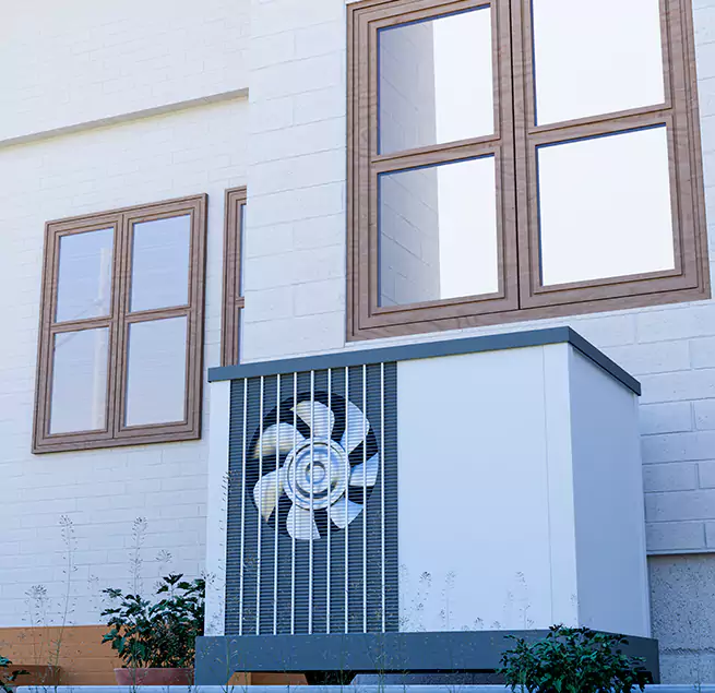 Why Homeowners & Businesses Trust Us Palm Beach Gardens, FL?