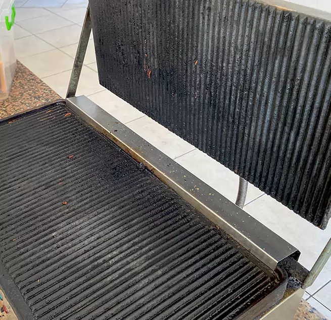 Why Homeowners & Businesses Trust Us in Palm Beach Gardens, FL?