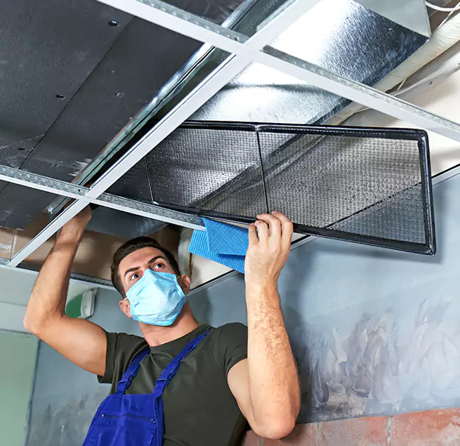  Why Homeowners Businesses Trust Us  in Palm Beach Gardens, FL?