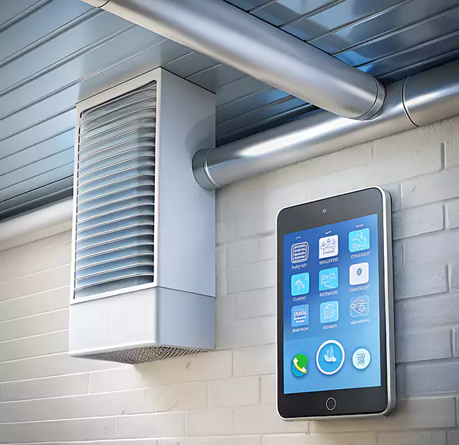 Why Homeowners & Businesses Trust Us in Palm Beach Gardens, FL